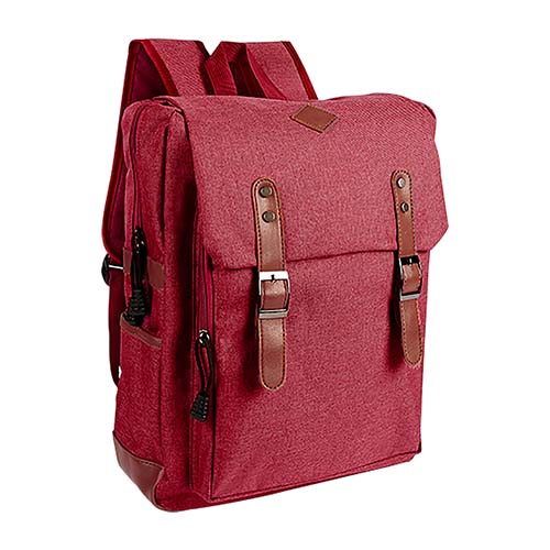 CC1396-Rojo